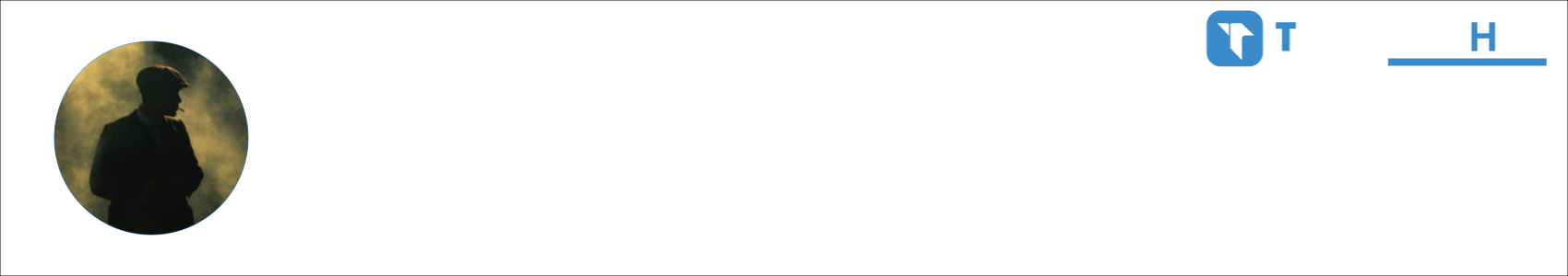 kadirhankocyigit Activity Banner