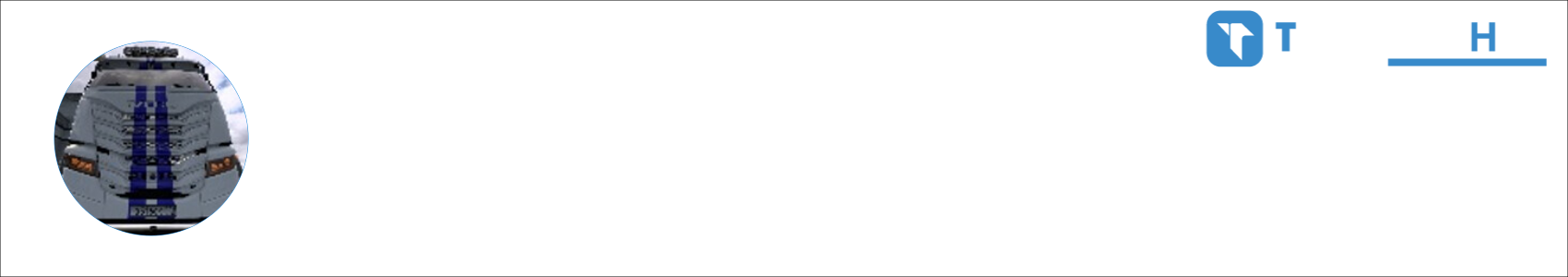 nenou73 Activity Banner