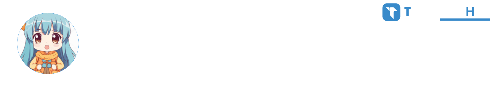 ESTEE LAUDER Activity Banner