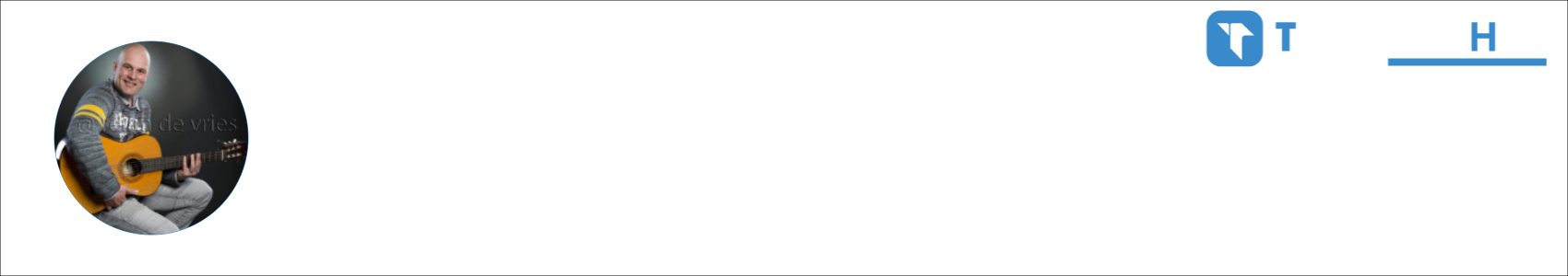 Andre Scaniaboy Activity Banner