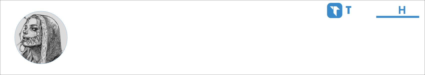 Zotac Activity Banner