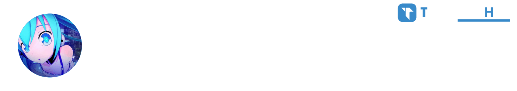 Oğlum bune ya Activity Banner