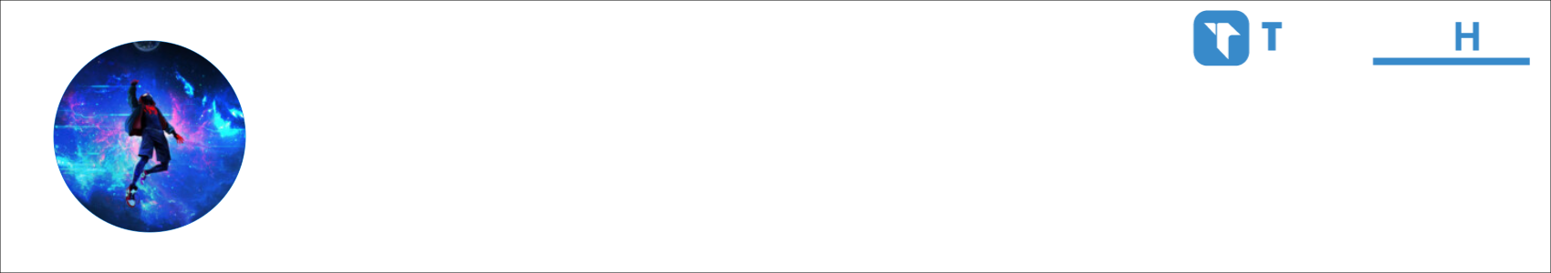 Oguz Activity Banner