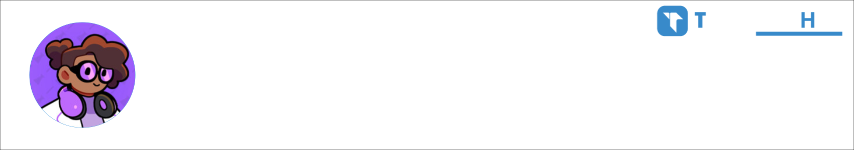 İLHAM.0 Activity Banner