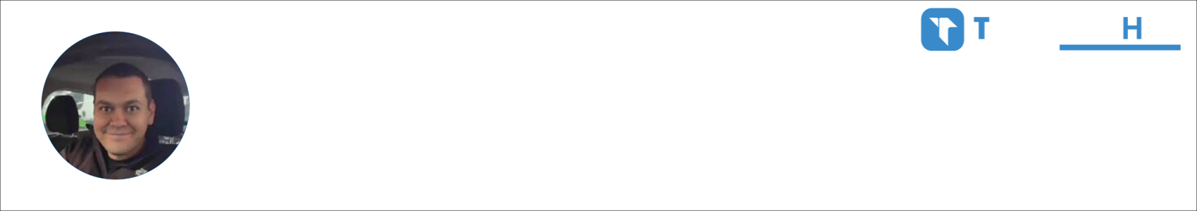 oğuzalperoktem Activity Banner