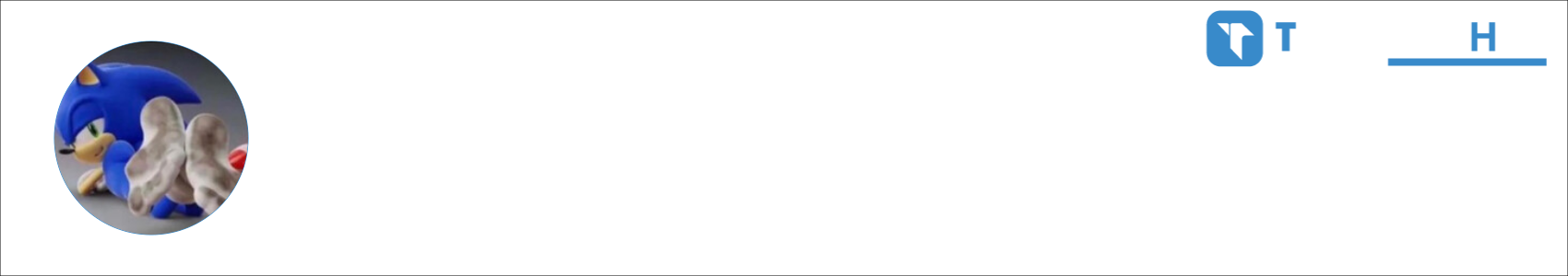 Kuja Activity Banner