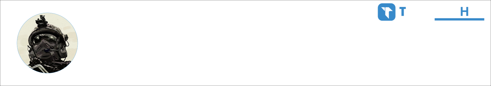 yenilmezbey12 Activity Banner