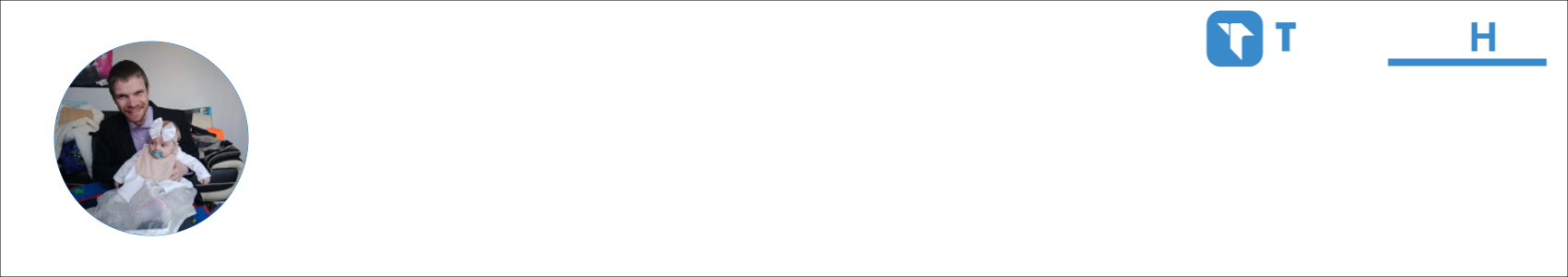 Hoodster120 Activity Banner