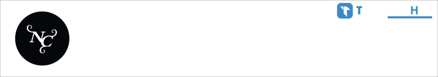 Karakan.503 Activity Banner