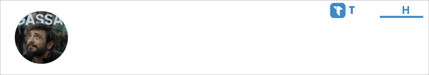 GASSAL Activity Banner