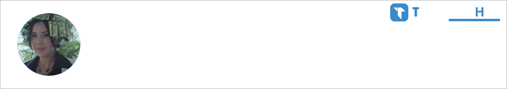 V. Görkem Şahin Activity Banner