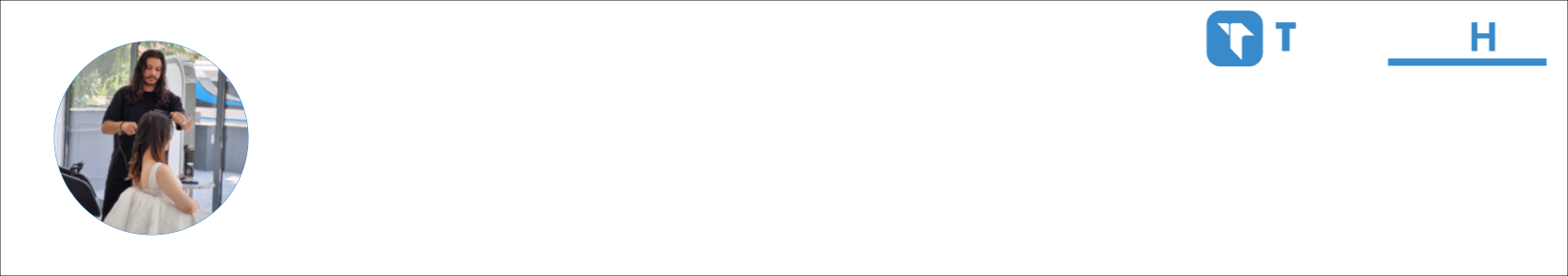 Şahan Activity Banner