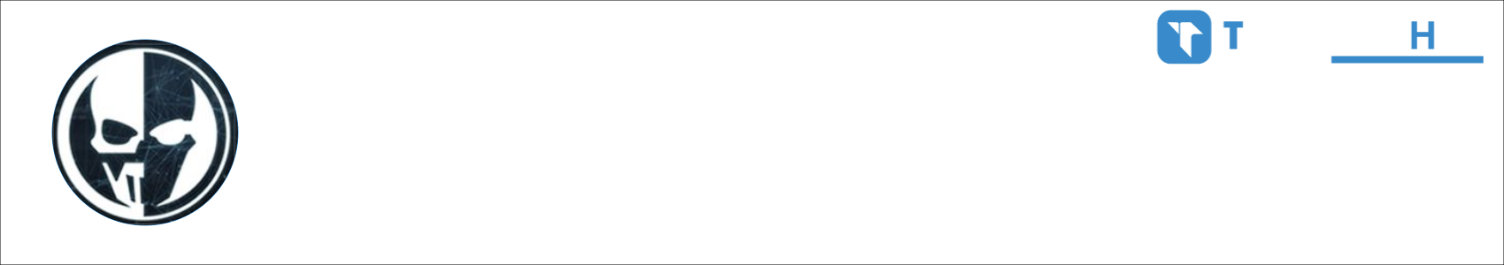 TALVEG Activity Banner