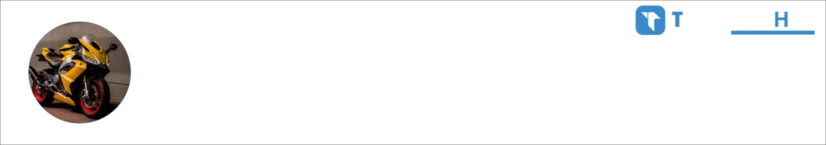 ShadowPulse Activity Banner