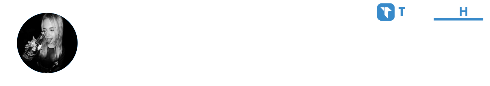 AYNEENNN CANIMMM ÇETOOO Activity Banner