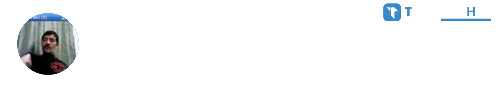 Merrrrrt Activity Banner