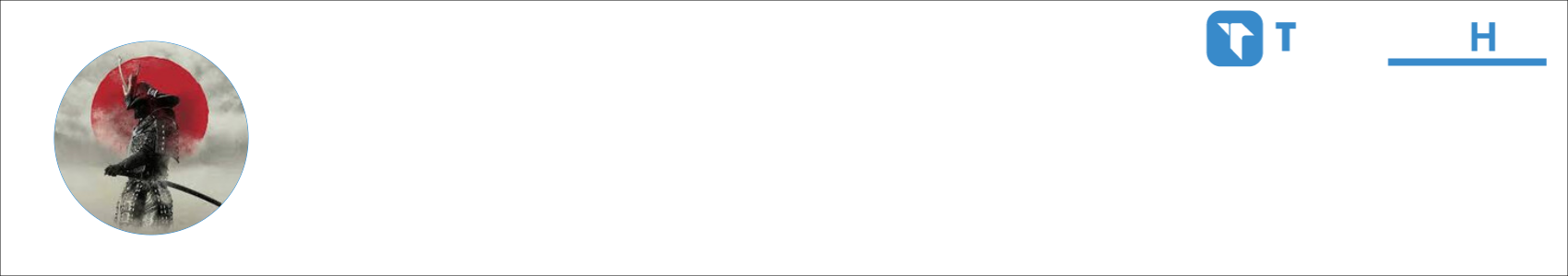 mohakun.27 Activity Banner