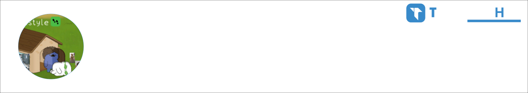 GÜRKAN Activity Banner