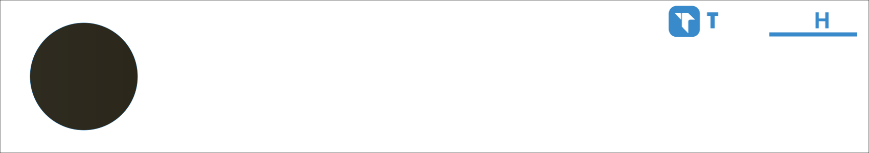 B Ξ YK Ø ZLU Activity Banner