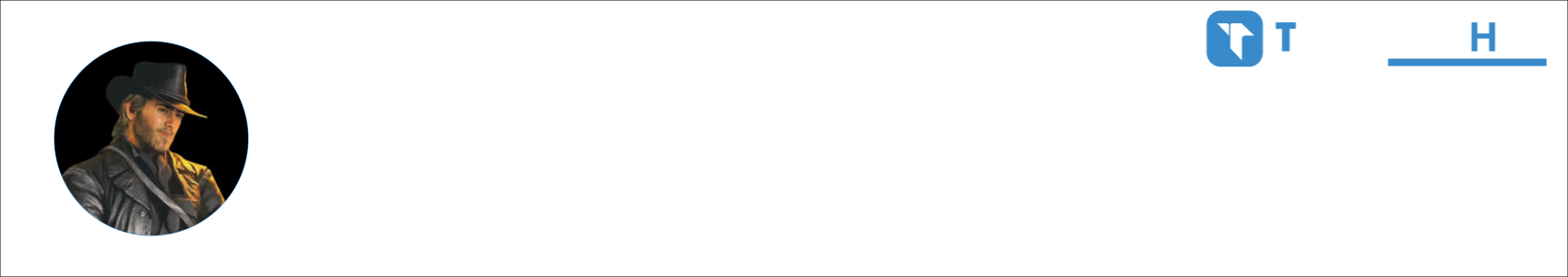 RapHael Activity Banner