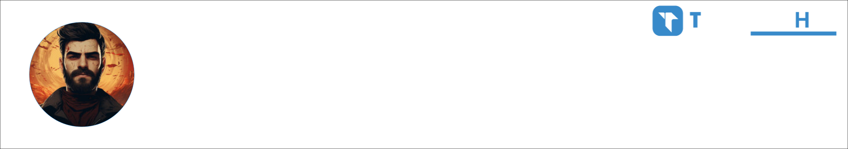 KaptaN Activity Banner