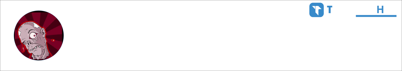 ResorchRipper Activity Banner