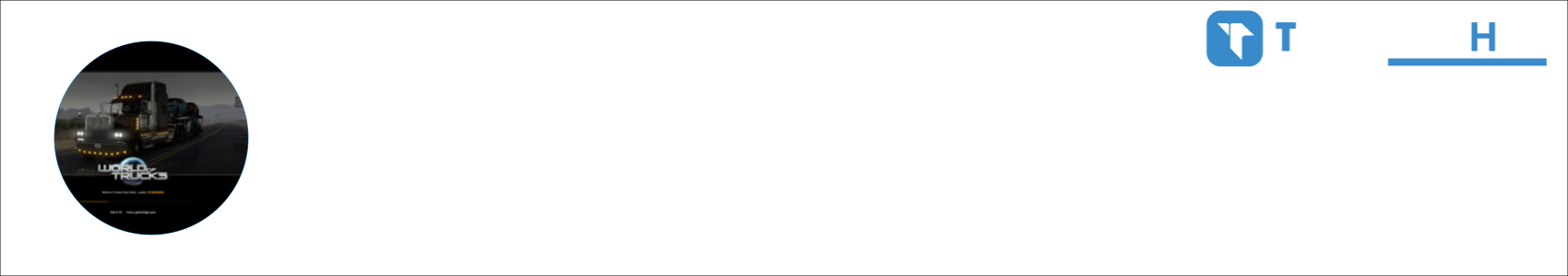 burakgs Activity Banner