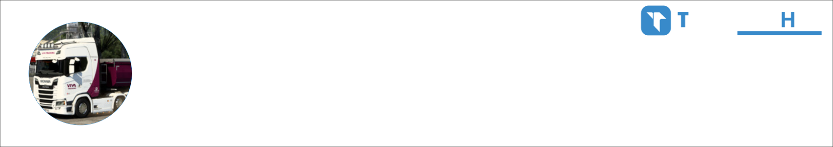 engguanwee2710 Activity Banner