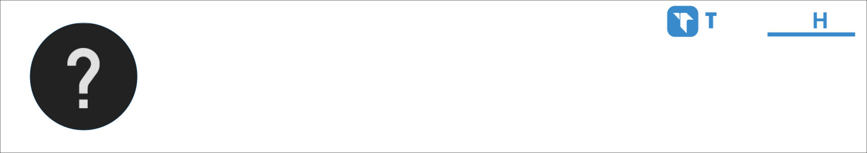 北溟有鱼（豪） Activity Banner