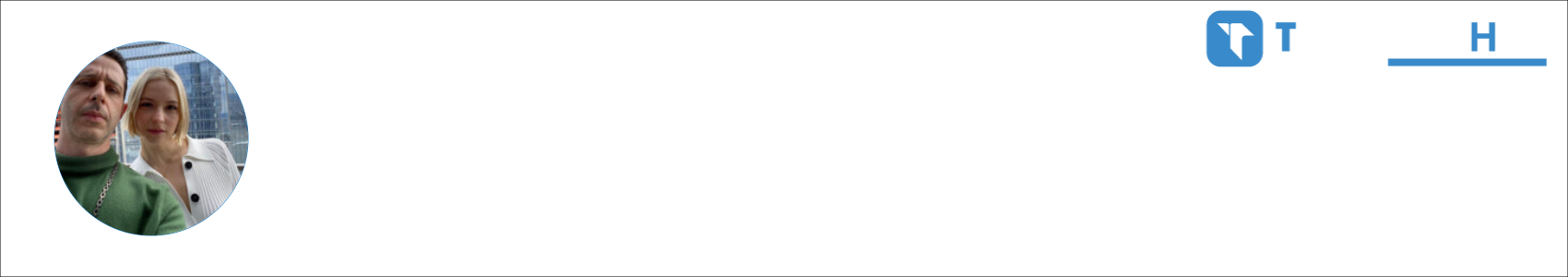 LAZZYYY GUYYY Activity Banner