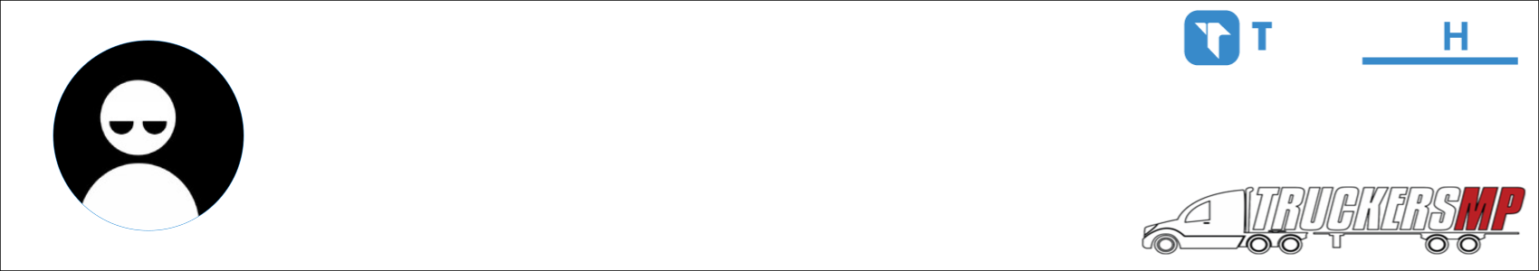 fear ᵔᴗᵔ piterlove Activity Banner