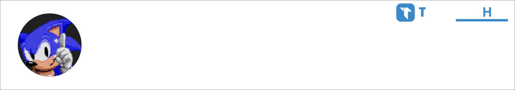 SwH23 Activity Banner