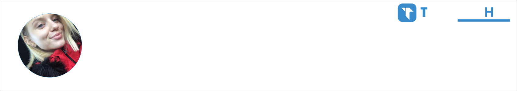 Miss Laura Activity Banner