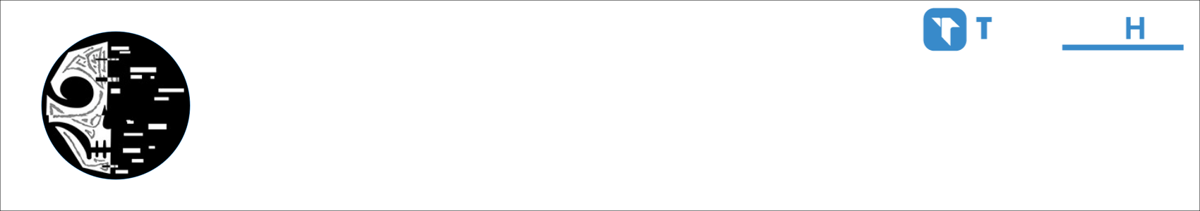 Daddy^ Activity Banner