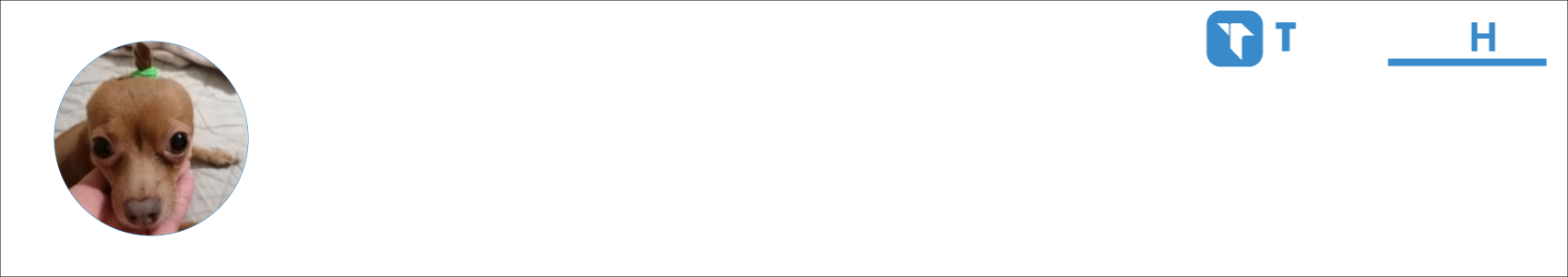 бриджи ezz Activity Banner