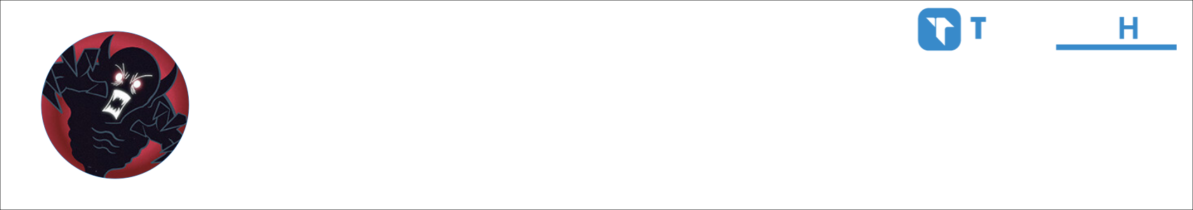 GTSKA Activity Banner