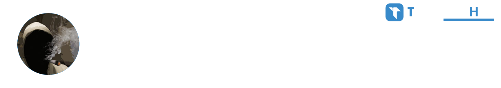 Malik25rus Activity Banner