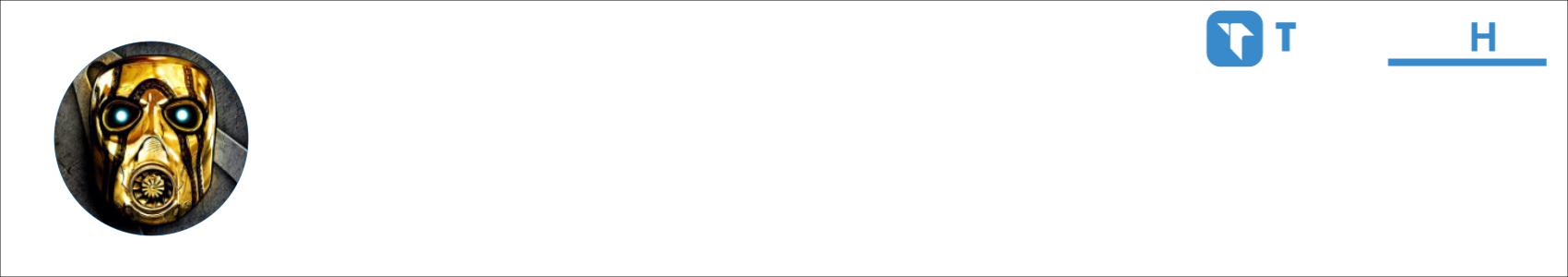 Rastik1347 Activity Banner