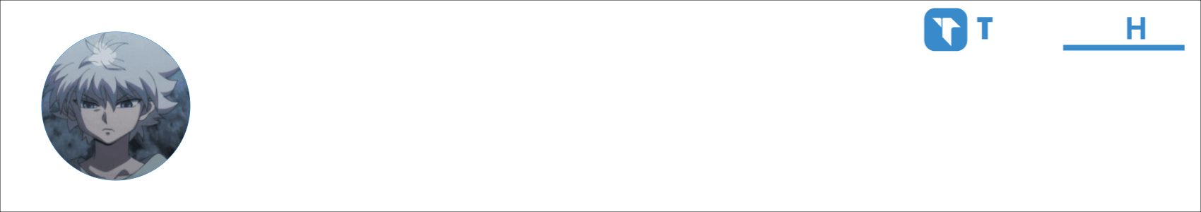 Qwbnf Activity Banner