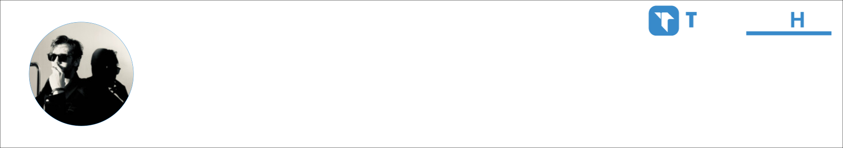 MAS6OOL Activity Banner