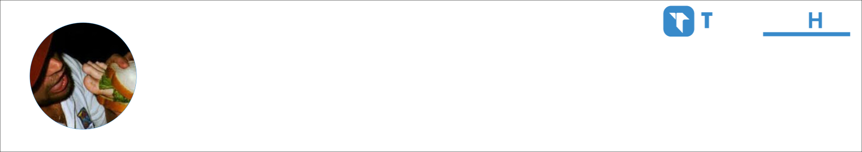 FootFweak Activity Banner