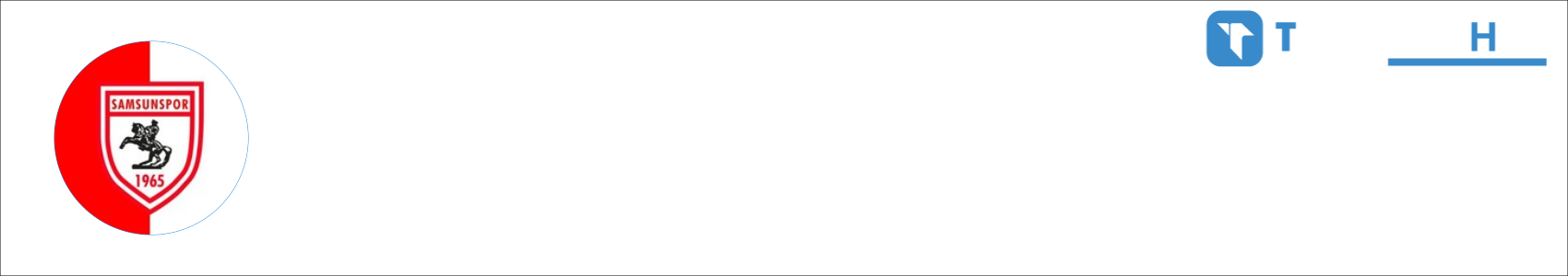 RedWhite55 Activity Banner