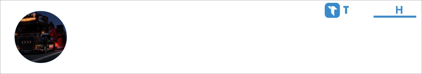 pascal200920 Activity Banner