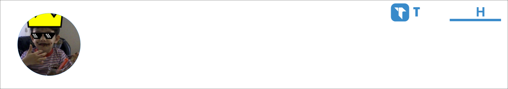 Lakshya1 Activity Banner