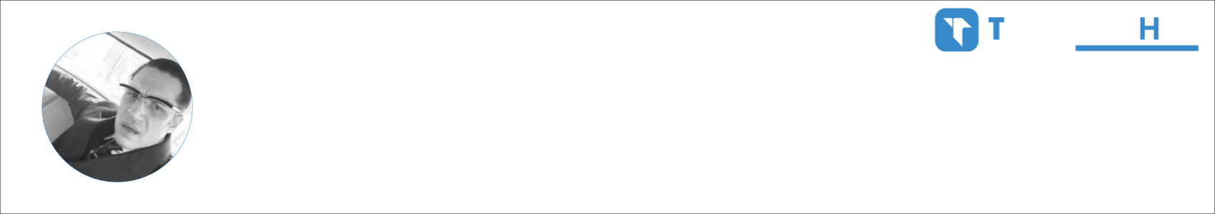 ^1 CEST LA VIE Activity Banner