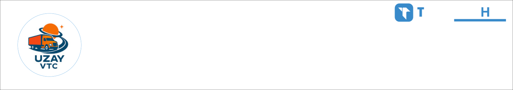 Uzay VTC | BurakYavuz Activity Banner