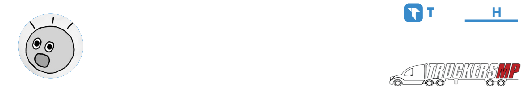 Fader Activity Banner