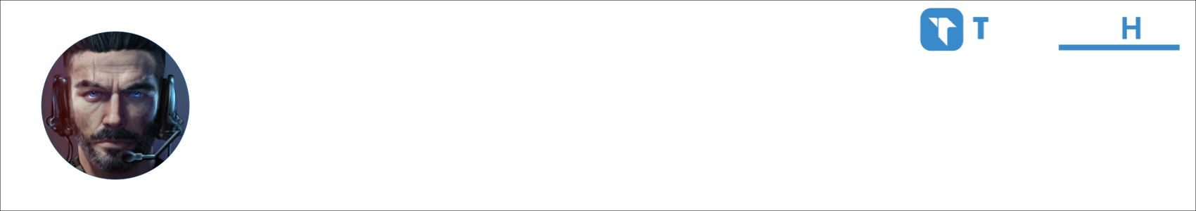 Osman.Kanyilmaz Activity Banner