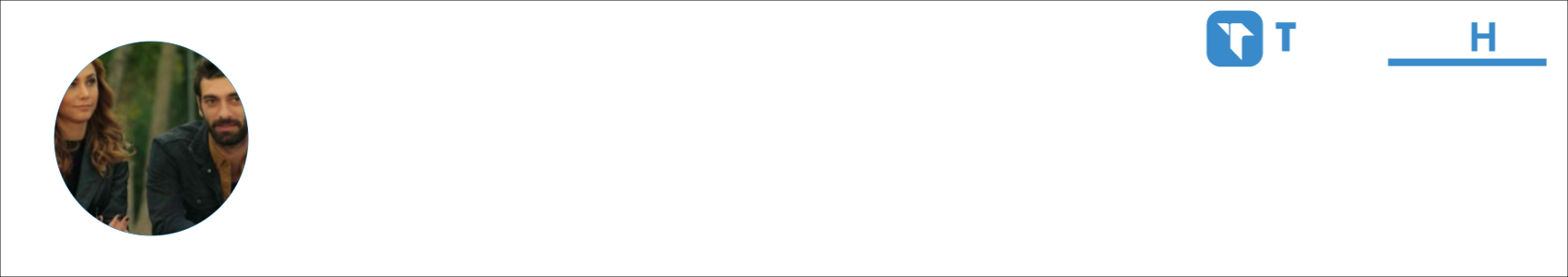 Kotrax Activity Banner