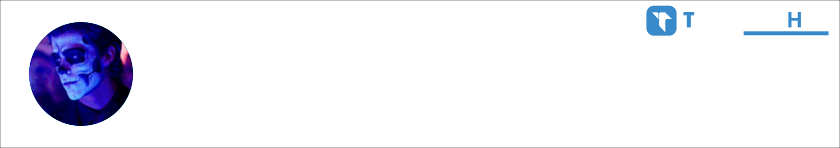 zilOX Activity Banner